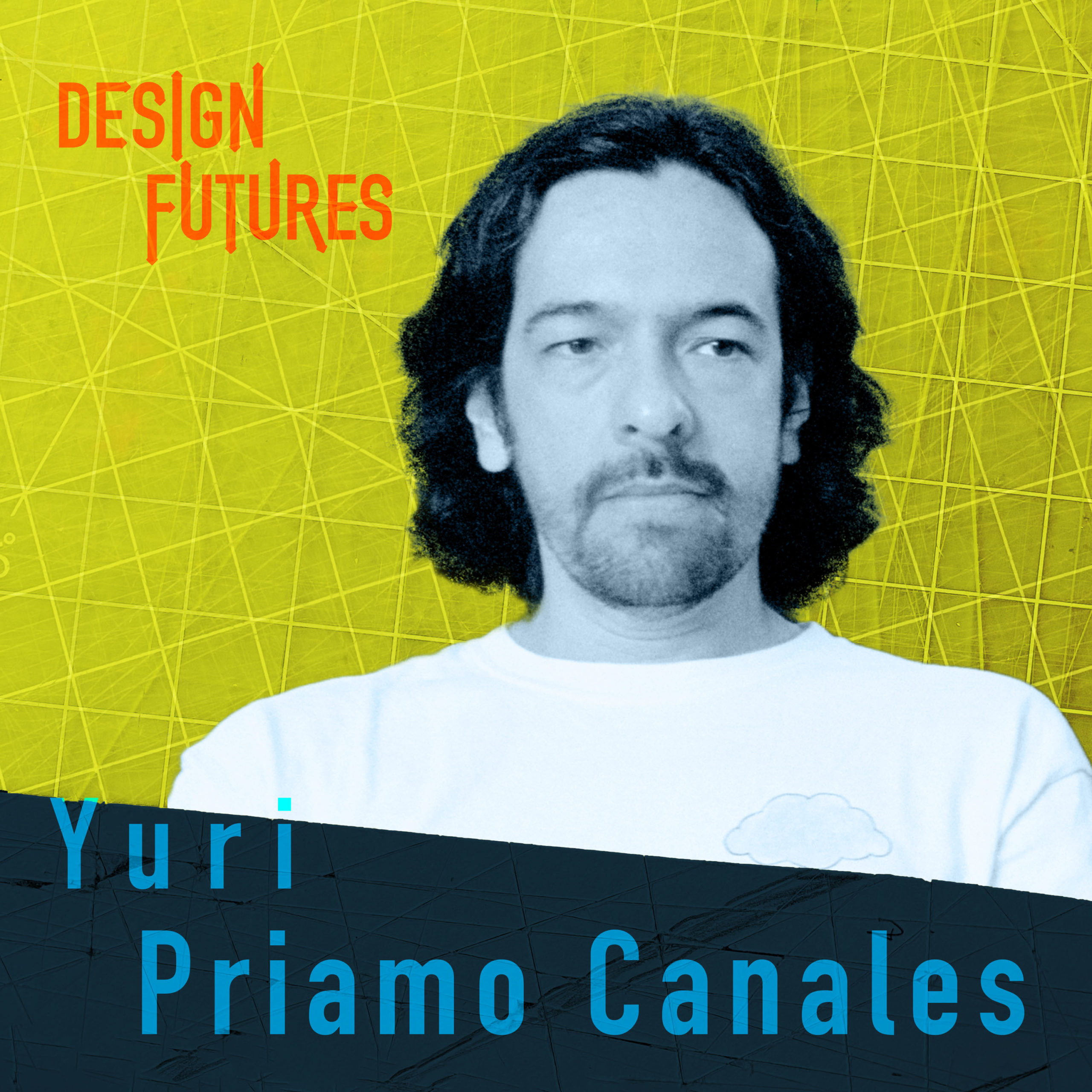 Yuri Priamo Canales