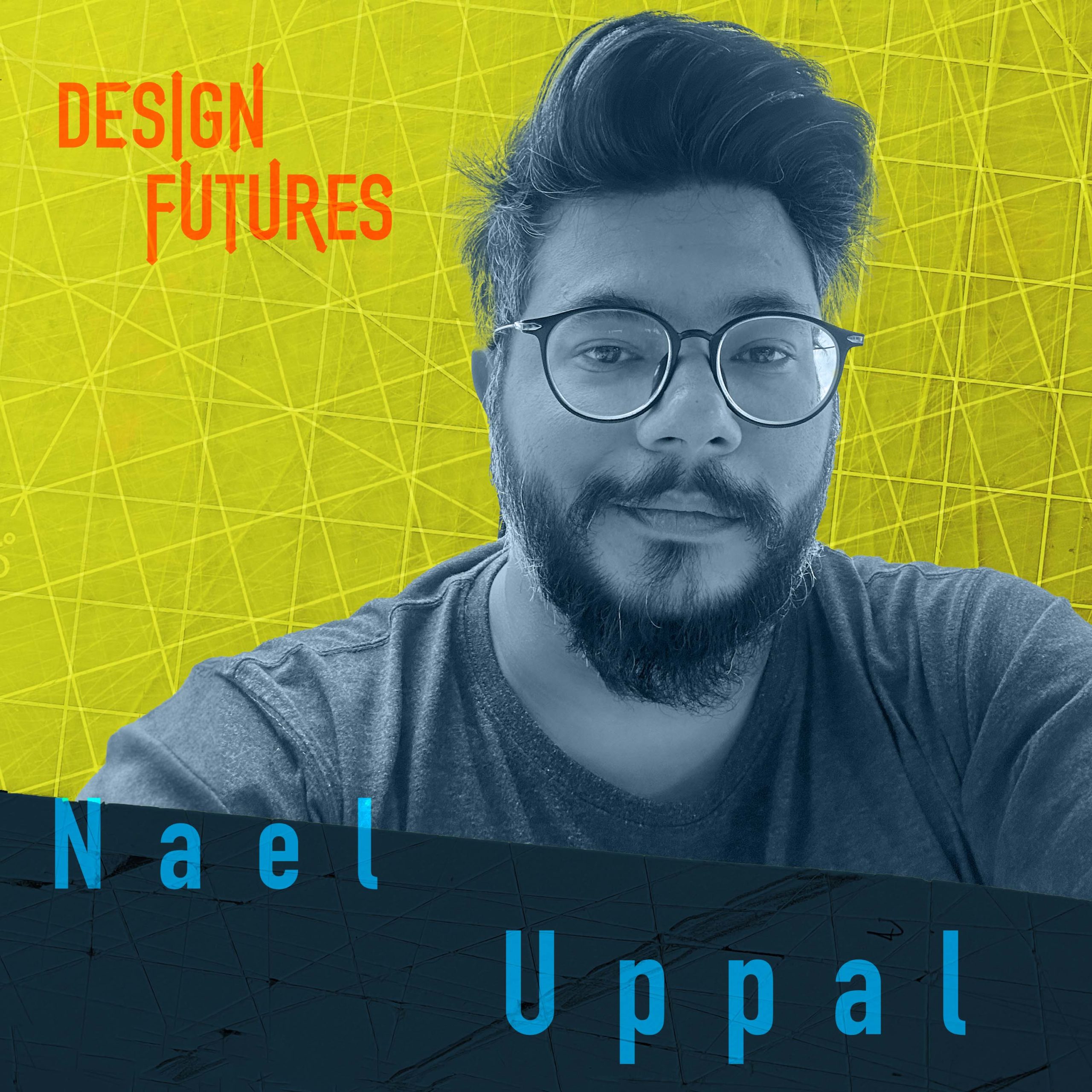 Nael Uppal